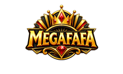 situs slot deposit pulsa tanpa potongan bet 200